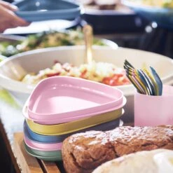 Light My Fire MealKit BIO - Hazyblue -Stanley Store 7f7b90d540ab2baedc7bf2eda29d2888