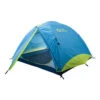Mobi Garden Camping Tent 4P -Stanley Store 81F3lNArg8L. SL1500