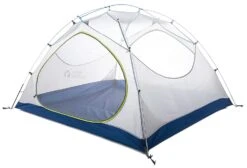 Mobi Garden Camping Tent 4P -Stanley Store 81PhVne0hiL. SL1500