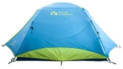 Mobi Garden Camping Tent 4P -Stanley Store 81aA64qIxuL. SL1500