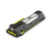 Goal Zero Torch 250 -Stanley Store 83038dfc82c2b5902ee83e48b95fbc6a