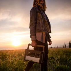 Goal Zero Yeti 400 Lithium -Stanley Store 8683092550d7cbc846cba4b366736978