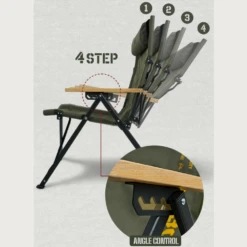 KZM Quantum Chair -Stanley Store 8 0132b0ba 662c 41ff 9f11 a1d28a3ddace