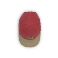 Sunday Afternoon Campfire Cap -Stanley Store 8 0f9c991f da8d 4d11 884a acfc5e5c7396