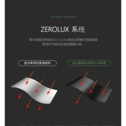 KZM Vanguard Tent -Stanley Store 8 179a99bf 71b4 43a3 a3c9 e72121a585e0