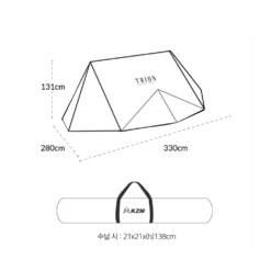 KZM New Trion EX -Stanley Store 8 1ce348f1 f951 4d0e a7d1 4a9921c69455