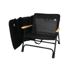 DoD Oyako Portable Chair 21 DoD Oyako Portable Chair -Stanley Store 8 1deeed13 33fd 4cef ae42 9640da5fcb71