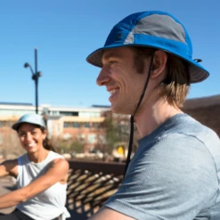 Sunday Afternoons Vaporlite Tempo Bucket -Stanley Store 8 2aa5e4d7 cbc0 4874 b13f 51a7e951e3f3