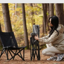 KZM Nino Mini Relax Chair 26 KZM Nino Mini Relax Chair -Stanley Store 8 3197d70f 9af2 460e 9708 70d13dac9ae2