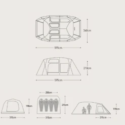 KZM Geopath Pro -Stanley Store 8 35e8aab2 7b9b 4c36 8b73 22b7eba9665a