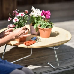 Snow Peak Single Action Table Low M 17 Snow Peak Single Action Table Low M -Stanley Store 8 3f9e8ebb 7538 4e35 9523 0afe311603be