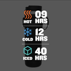 Stanley Legacy Neverleak Travel Mug 20oz - Foundry Black -Stanley Store 8 600x600 f6b3dda7 e1f1 4290 b555 f3af0e4fed3a