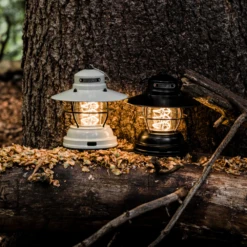 Barebones Outpost Lantern -Stanley Store 8 6ff0717a f084 4f93 bdf0 702bebcb4479