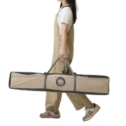 CSTUR Fast Pitch Camping Tent- Black Silver -Stanley Store 8 9187d9ae 283c 4f9d a63b c8192cb32845