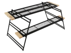 DoD Tequila Table -Stanley Store 8 b45e5ad4 a9f8 4f7a bfc8 0f0c38cd1843