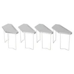 Snow Peak Fire Ring Table -Stanley Store 8 b62207cc 8977 40db b904 dfff8969c400