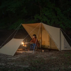 DoD Look At My Butt Lighting Lantern -Stanley Store 8 b7311314 d1c1 415c 8260 cb6b1d16f648