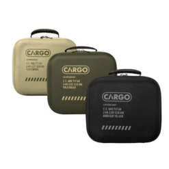 Cargo Container Electric Fan Multi Fan -Stanley Store 8 bc419d9d fed6 4bac 9842 e7c3db6eb72f