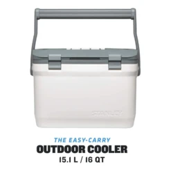 STANLEY® Adventure Cooler 16QT -Stanley Store 8 c569713a 8570 47ac bf40 745c99c3df12