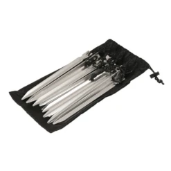 DoD 4 X 4 Base Shelter Tent -Stanley Store 8 d50e3806 560c 48cb 942f 1f3484e28c43