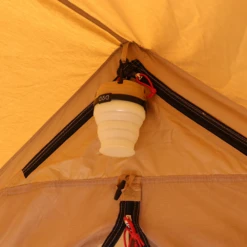 DoD Eight Tent -Stanley Store 8 d7045d0a adba 4afa be46 1021c4899e33
