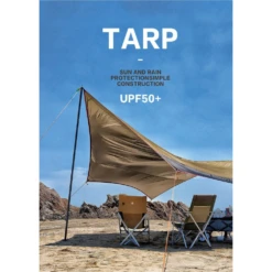 Vidalido Large Butterfly Tarp Black -Stanley Store 8 dedfb8f8 2869 4a6b 8a2c 287eba4594de