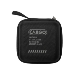 Cargo Container Fan Rotating Parts Multi Spin 26 Cargo Container Fan Rotating Parts Multi Spin -Stanley Store 8 e3228409 7a0c 4166 8e7d 210f81442885