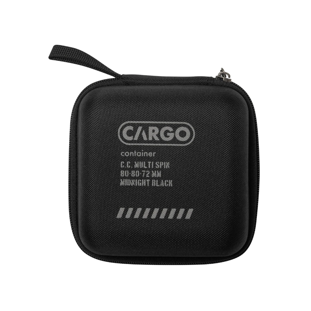 Cargo Container Fan Rotating Parts Multi Spin 11 Cargo Container Fan Rotating Parts Multi Spin - Image 9