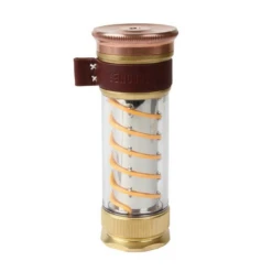 Barebones Edison Light Stick -Stanley Store 8 e48dea9c 7461 4b49 acb5 ea6aaa6d4727