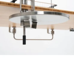 Snow Peak TTA Side Tray -Stanley Store 8 f5af9ca9 1f74 4b92 9a24 617ecb0b102e