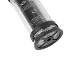 Cargo Container Camping Light Dual Light Mini -Stanley Store 8 f6996731 8c90 4c6b a2d8 3fe2f8f04662