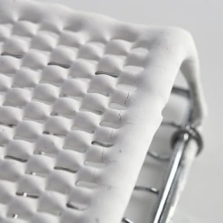 Light My Fire Shimoyama Japanese Style Ceramic BBQ Mesh - Large Size -Stanley Store 8 fa9fc3ee 8568 4e53 9497 dcd32471c0d9