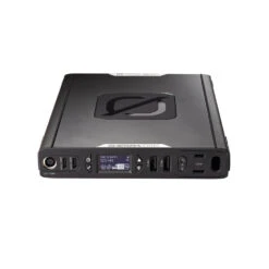 Goal Zero Sherpa 100AC 10 Goal Zero Sherpa 100AC -Stanley Store 8a4237920b252762eeea967de5db04d2