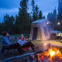 Goal Zero Light-A-Life 350 12 Goal Zero Light-A-Life 350 -Stanley Store 8d98050d62918856f1754f428fd3f6b5