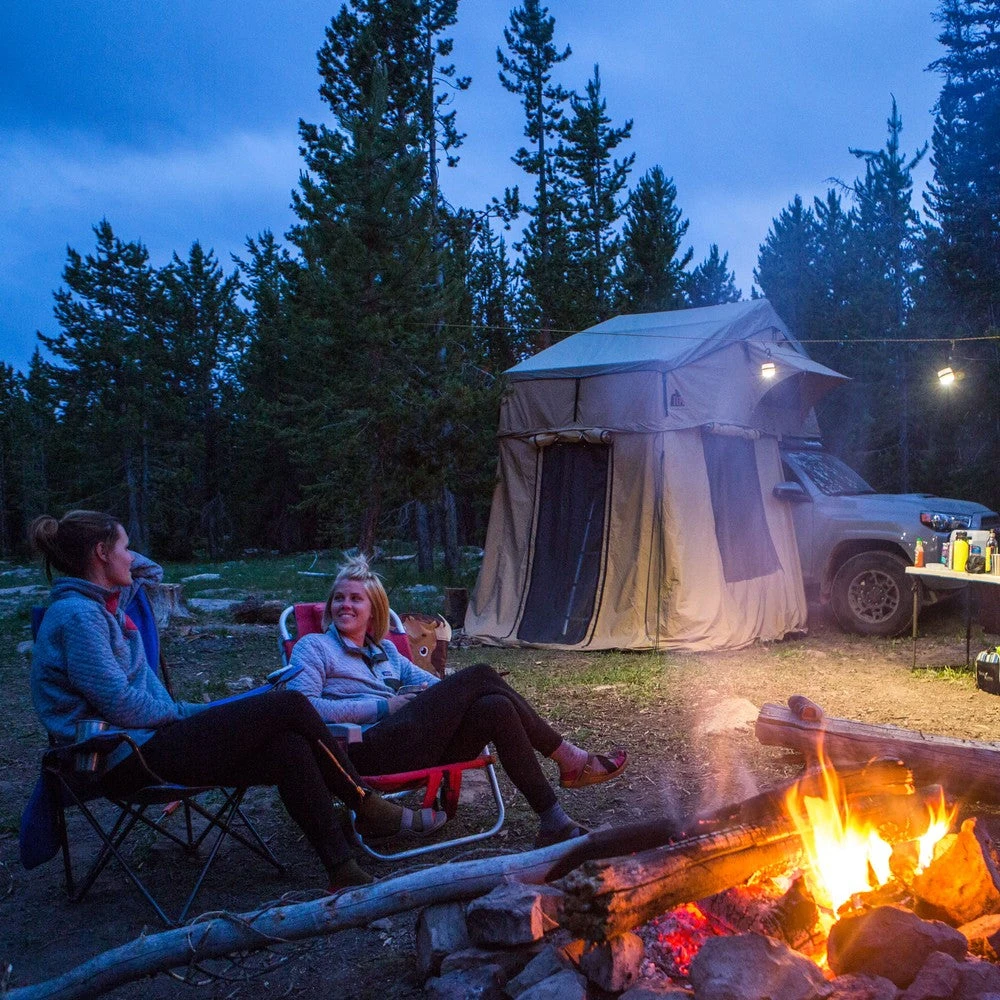 Goal Zero Light-A-Life 350 7 Goal Zero Light-A-Life 350 - Image 5