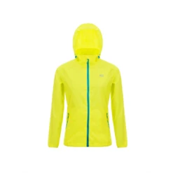 MAC IN A SAC III Neon Adult Jacket -Stanley Store 9 2