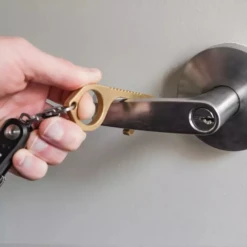 Keysmart CleanKey™ -Stanley Store 9 4