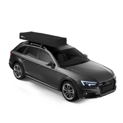 Thule Tepui Foothill -Stanley Store 901250 04