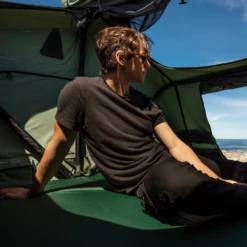 Thule Tepui Foothill -Stanley Store 901250 09