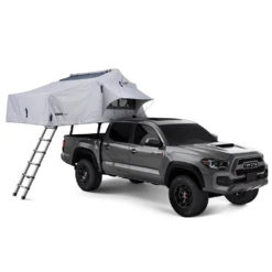 Thule Tepui Explorer Autana 4 -Stanley Store 901500 03