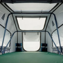 Thule Tepui Explorer Autana 4 -Stanley Store 901500 04