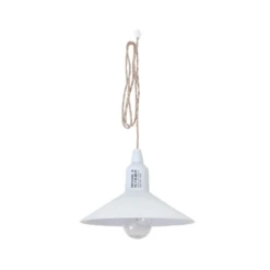 Post General Hang Lamp Type2 -Stanley Store 982070016