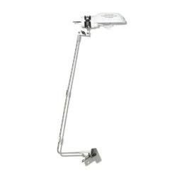 Post General Hang Lamp Type3 -Stanley Store 982170019 487952d1 e209 499b b3f1 093c9c2dceff
