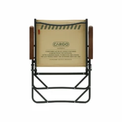Cargo Container Cosy Folding Chair - L -Stanley Store 9 1f16fbe9 f64f 4db7 8455 ff55c50920a0