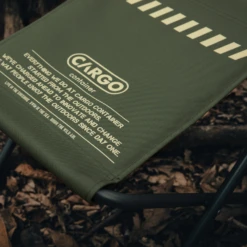 Cargo Container Wide BBQ Chair 2pcs 37 Cargo Container Wide BBQ Chair 2pcs -Stanley Store 9 20451133 a29e 42dc b01e a810ffbf4f29