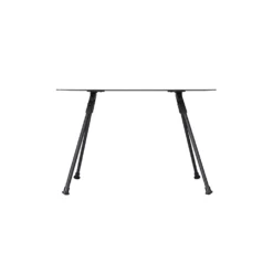 Cargo Container Small Camping Table End Table -Stanley Store 9 3de9ba7c 93c4 458f bd39 3a0def65cce8