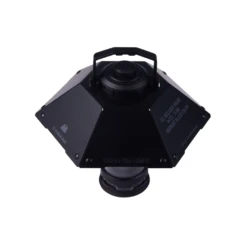 Cargo Container Hexagon Shade -Stanley Store 9 5a9a1a63 88ce 496e b571 908427add104