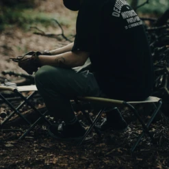 Cargo Container Wide BBQ Chair 2pcs 35 Cargo Container Wide BBQ Chair 2pcs -Stanley Store 9 5b9616a3 ad5c 4070 9e9e ac77f6381060