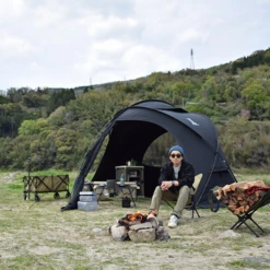 DoD Fire Base -Stanley Store 9 600x600 33bb5585 1aa2 46fa 8008 44ab7c3a88a9