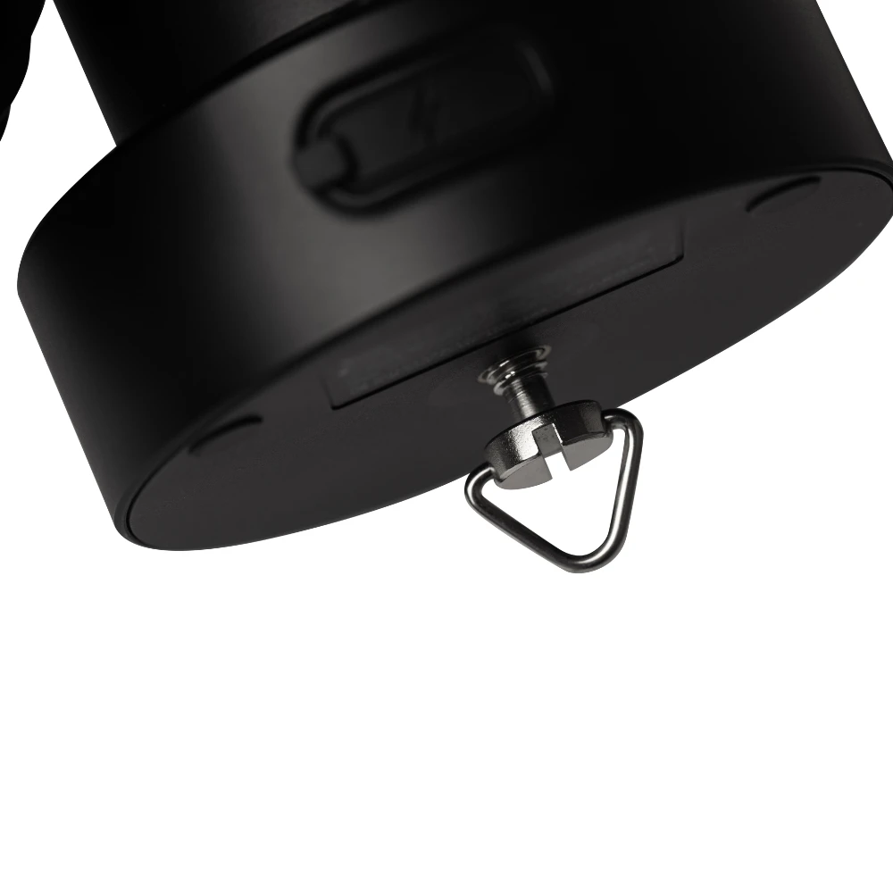 Cargo Container Fan Rotating Parts Multi Spin 12 Cargo Container Fan Rotating Parts Multi Spin - Image 10